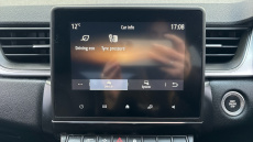 Renault Captur 1.3 TCE 130 BOSE Launch Edition 5dr Petrol Hatchback